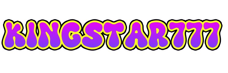KINGSTAR777